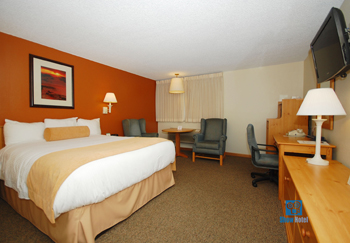 Best Western Hi Desert Inn 02.[2]